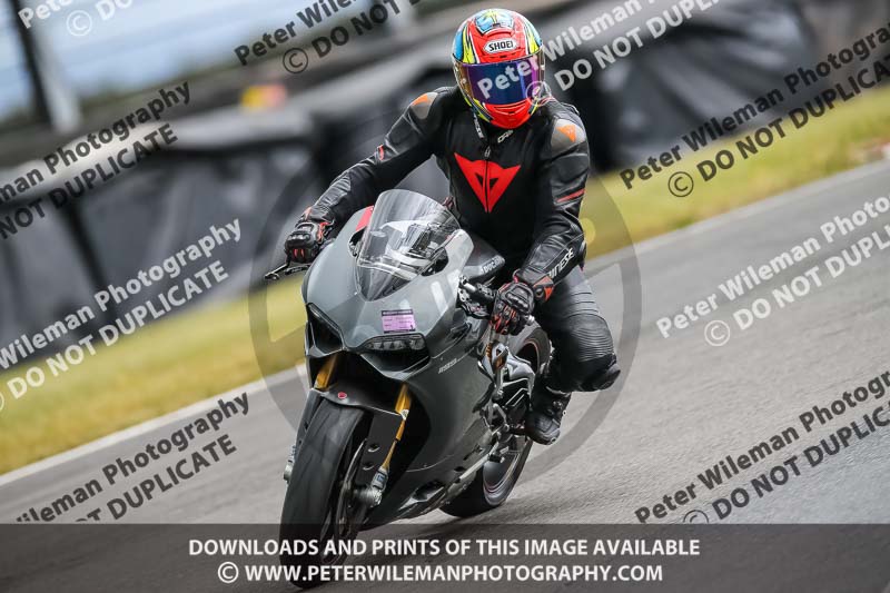 PJ Motorsport Photography 2020;donington no limits trackday;donington park photographs;donington trackday photographs;no limits trackdays;peter wileman photography;trackday digital images;trackday photos